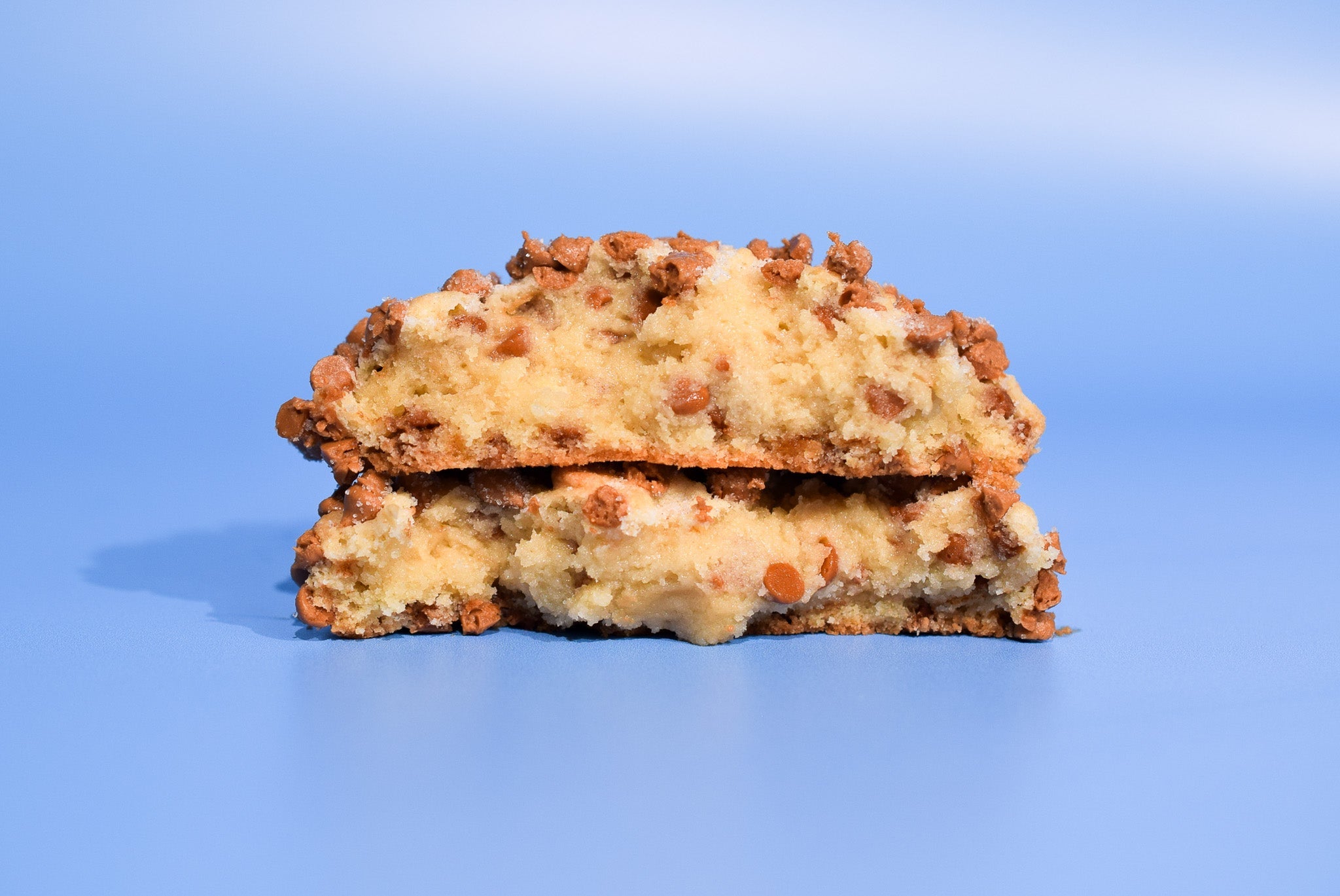 Caramel Apple Spice image 0