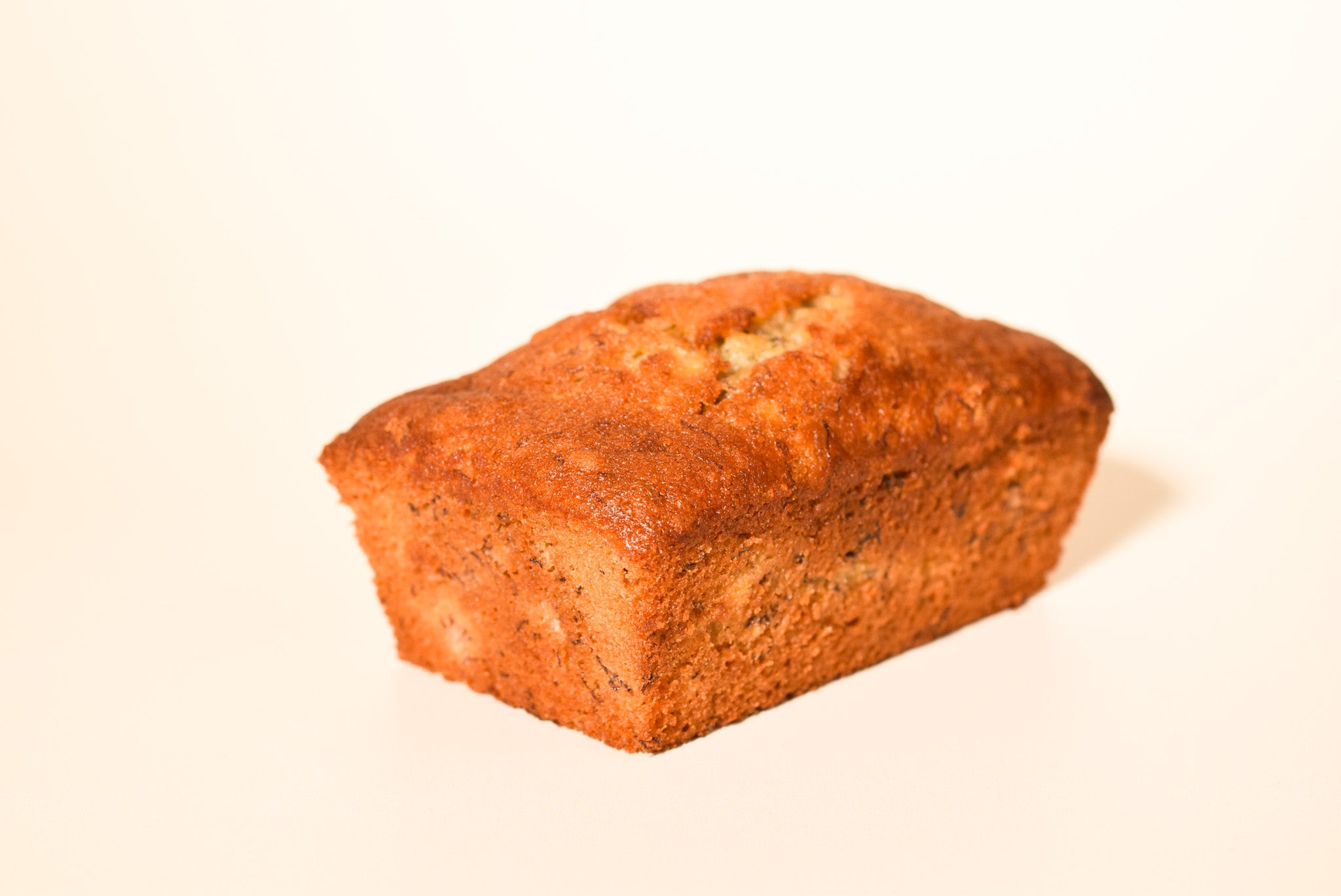 Mini Bread Flight Box image 11
