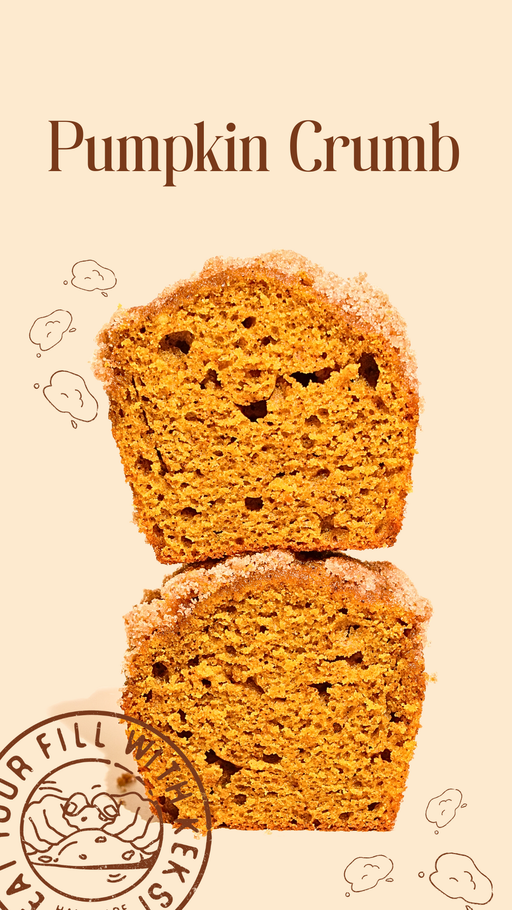 Mini Bread Flight Box image 5