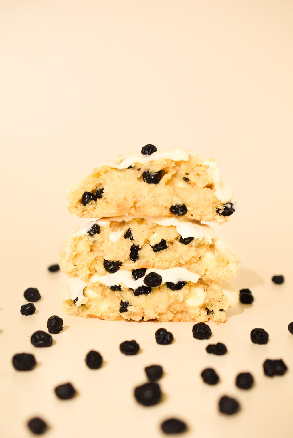 Blueberry Lemon image 2