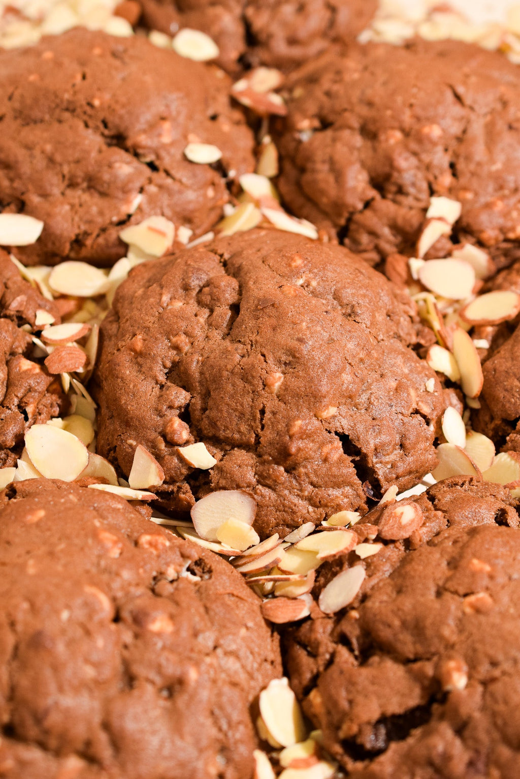 Rocky Road image 3