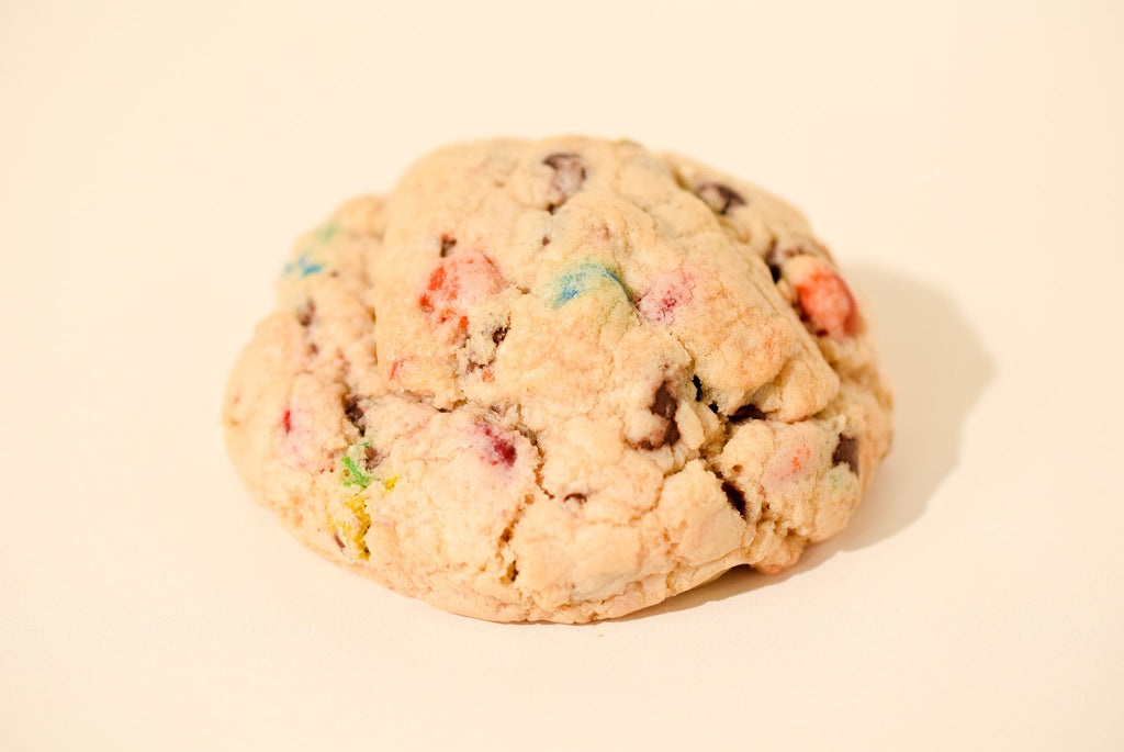 Easter Box image 9