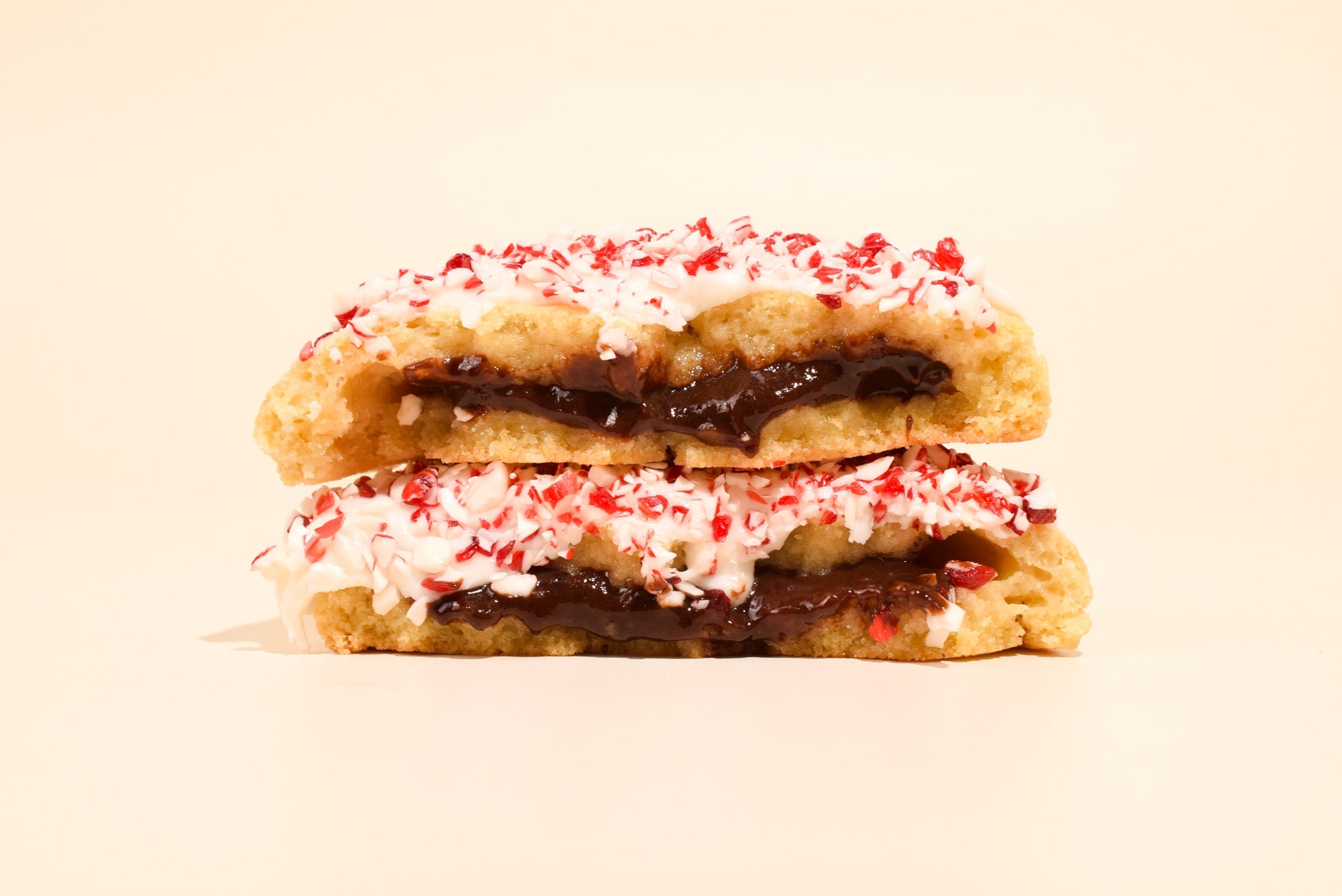 Gingerbread Bundle image 8
