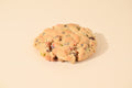 Peanut Butter Monster image 0