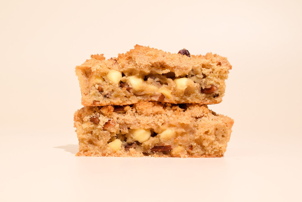 Pecan Pie Blondie - 4 Pack image 2