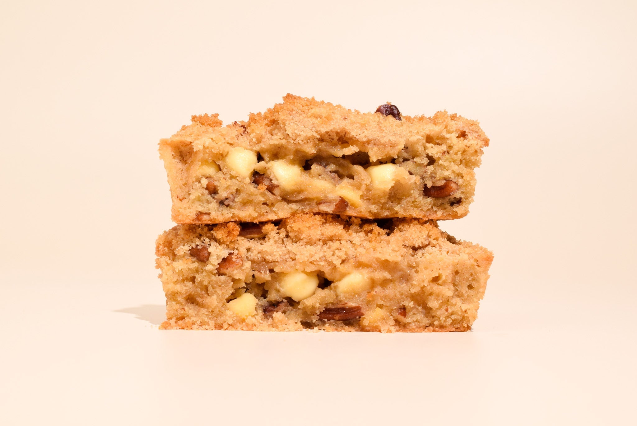 Pecan Pie Blondie - 4 Pack image 2