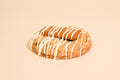 Cookie Butter image 0