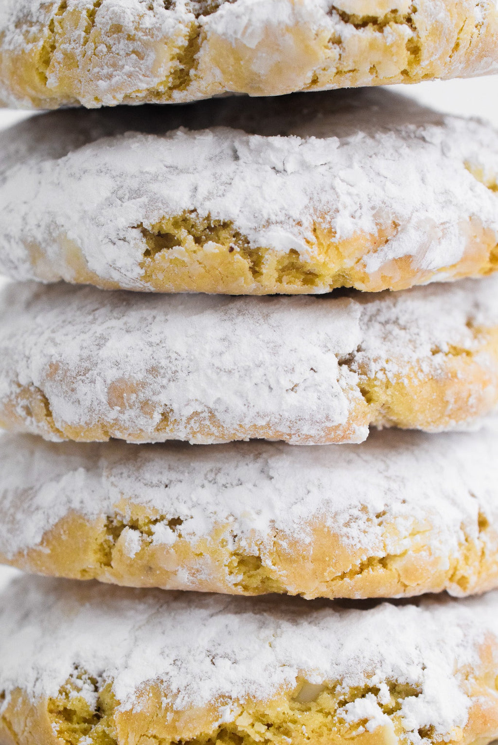 Sugar Lemon image 2
