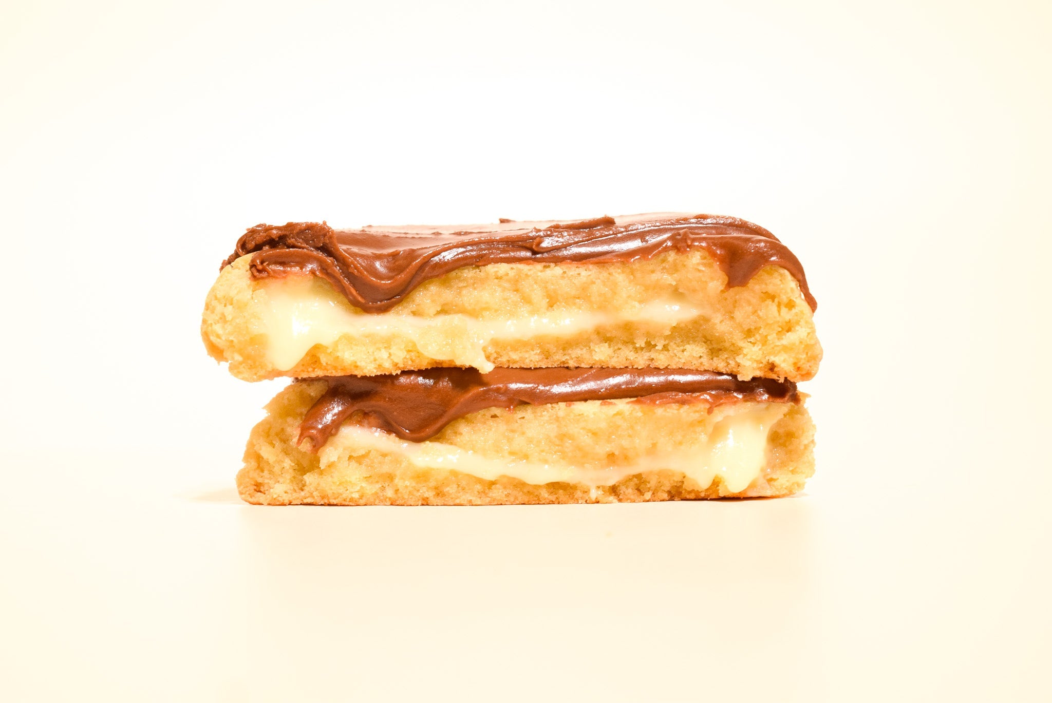 Boston Cream Pie image 1