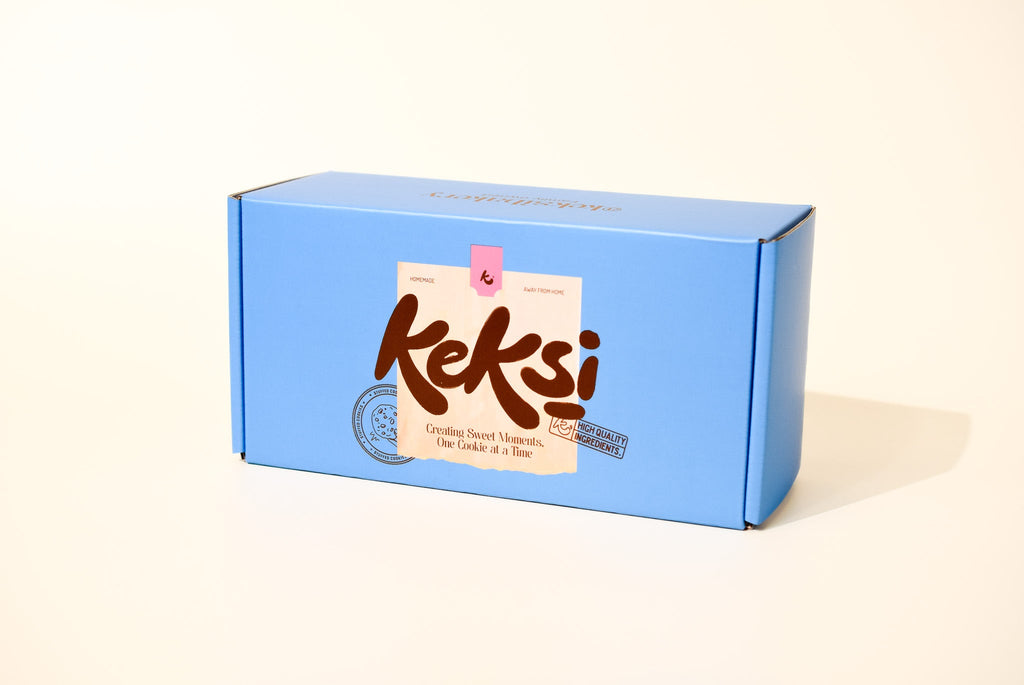 Box of 6 image 1