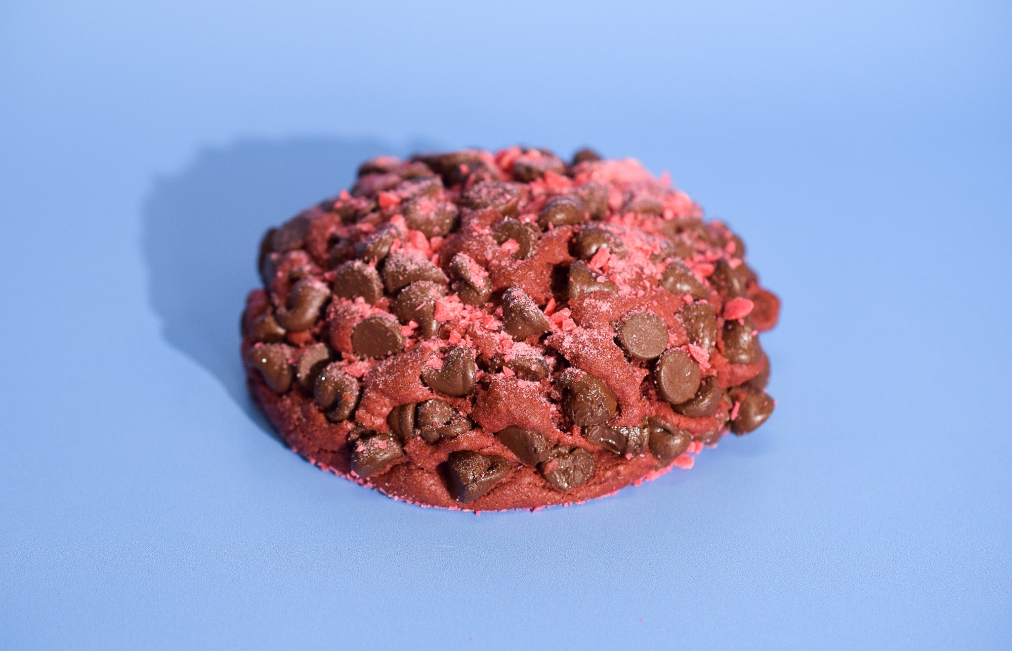 Valentine's Day Box image 11