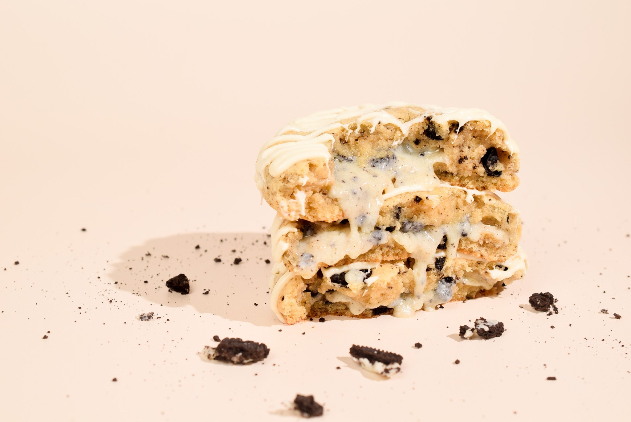 Cookies n' Cream image 3