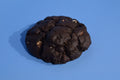 Triple Chocolate image 0