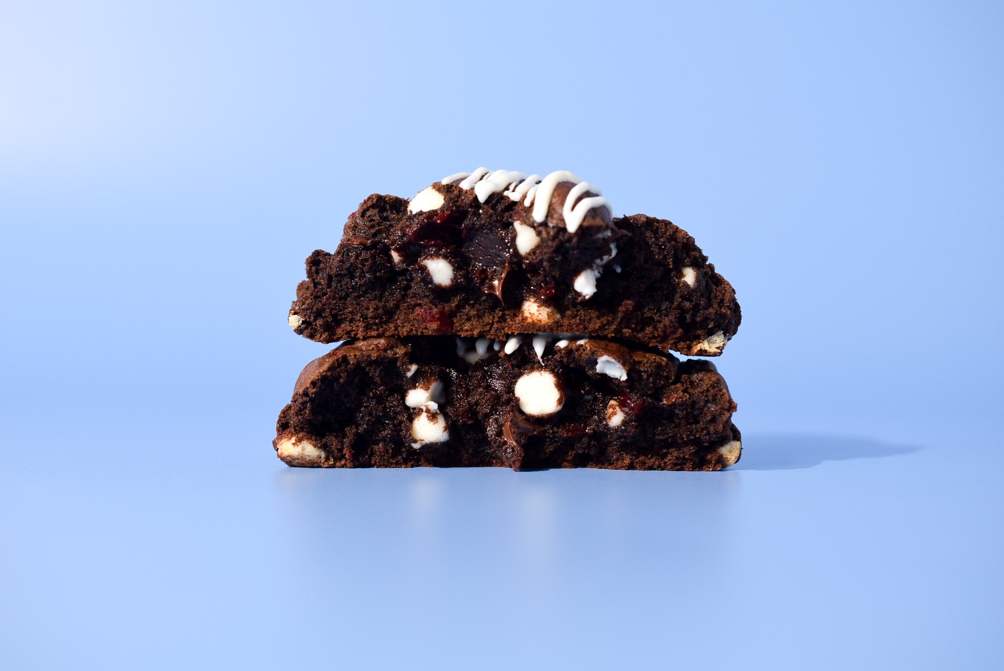 Black Forest image 1