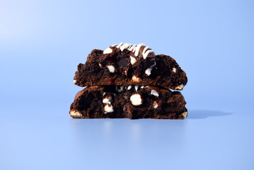 Black Forest image 1