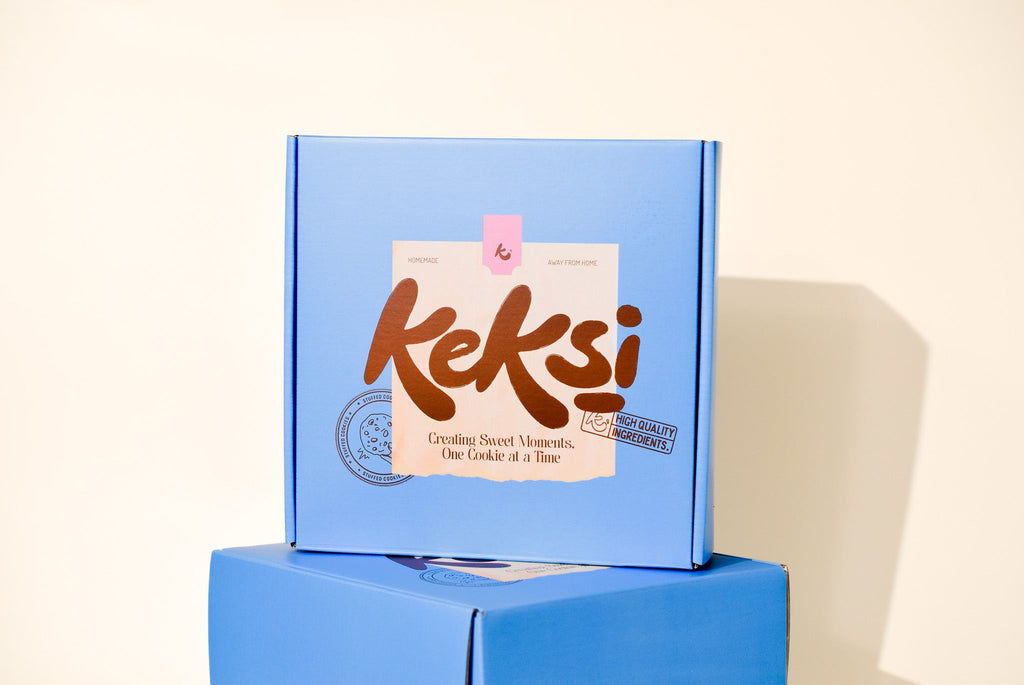 Box of 12 image 4
