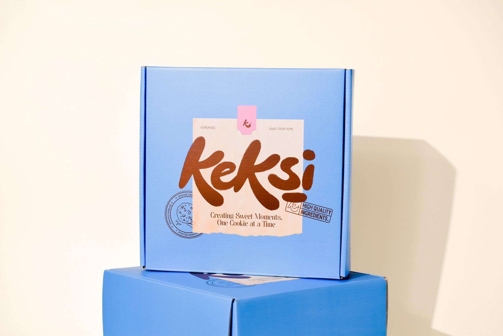 Box of 12 image 4