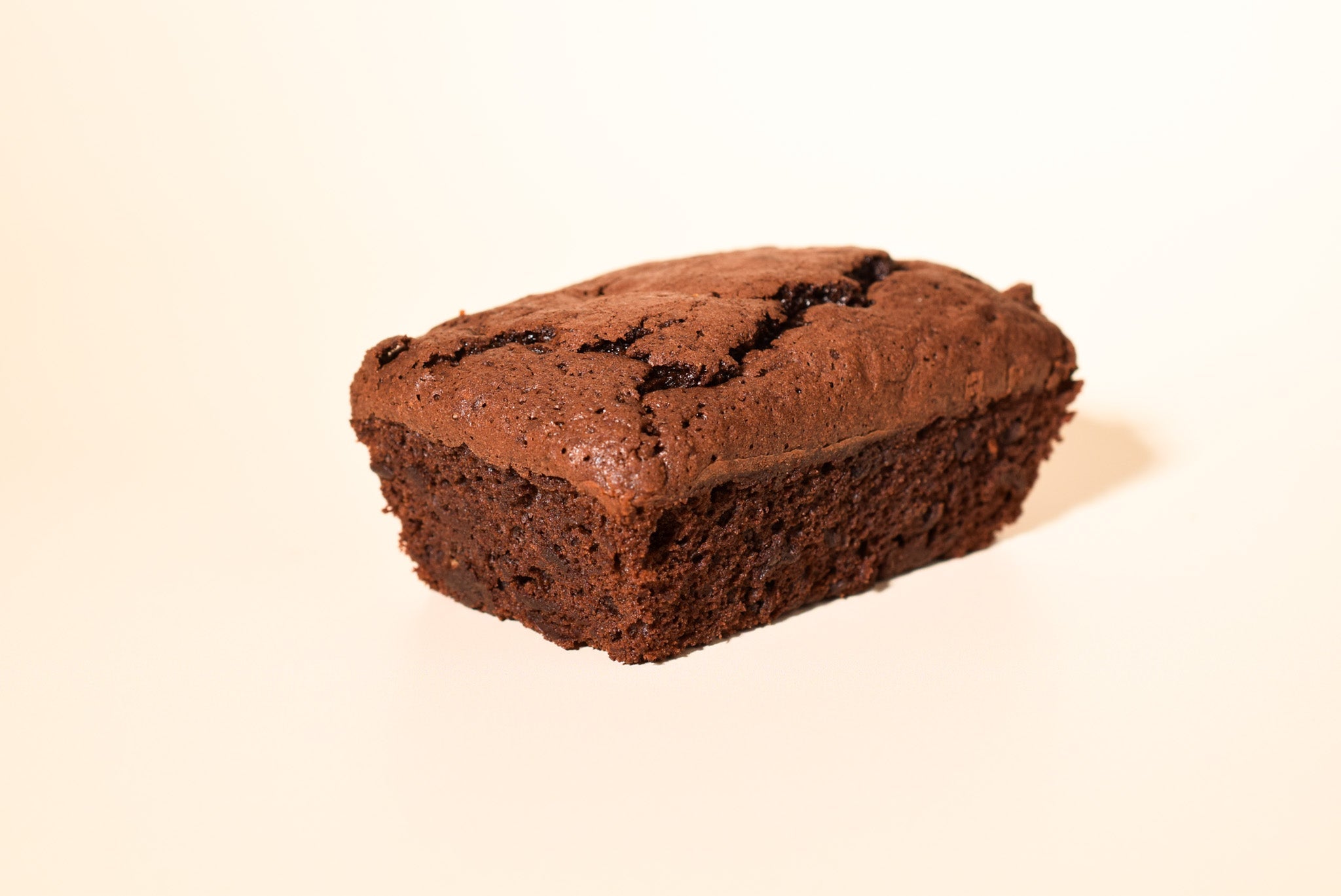 Mini Bread Flight Box image 12