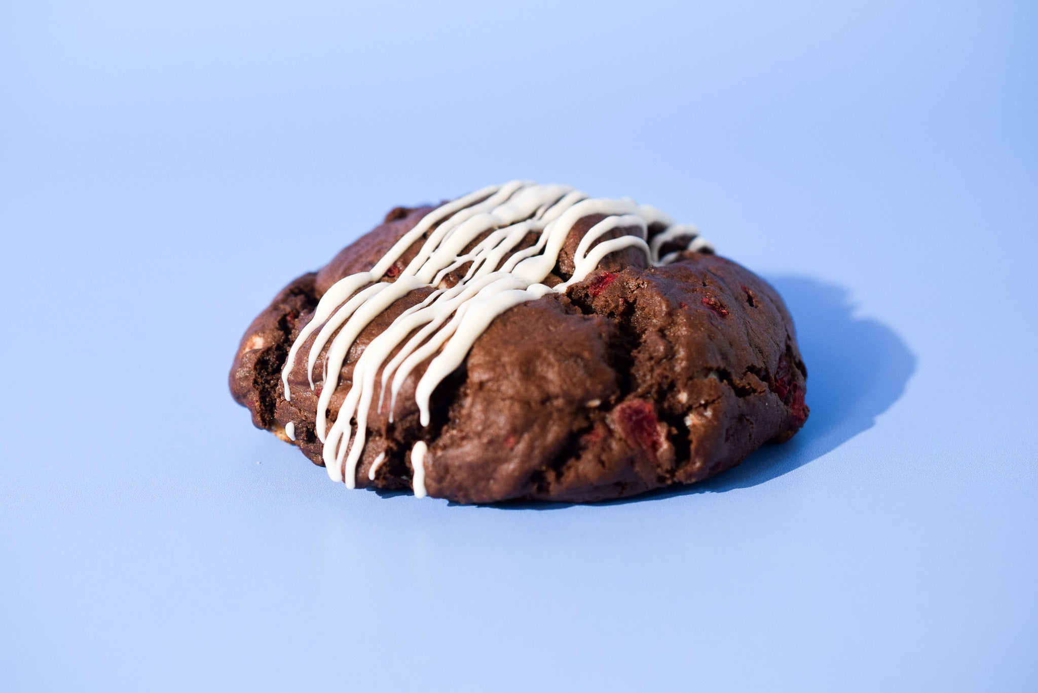 Black Forest image 0