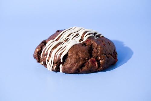 Black Forest image 0