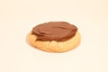 Boston Cream Pie image 0