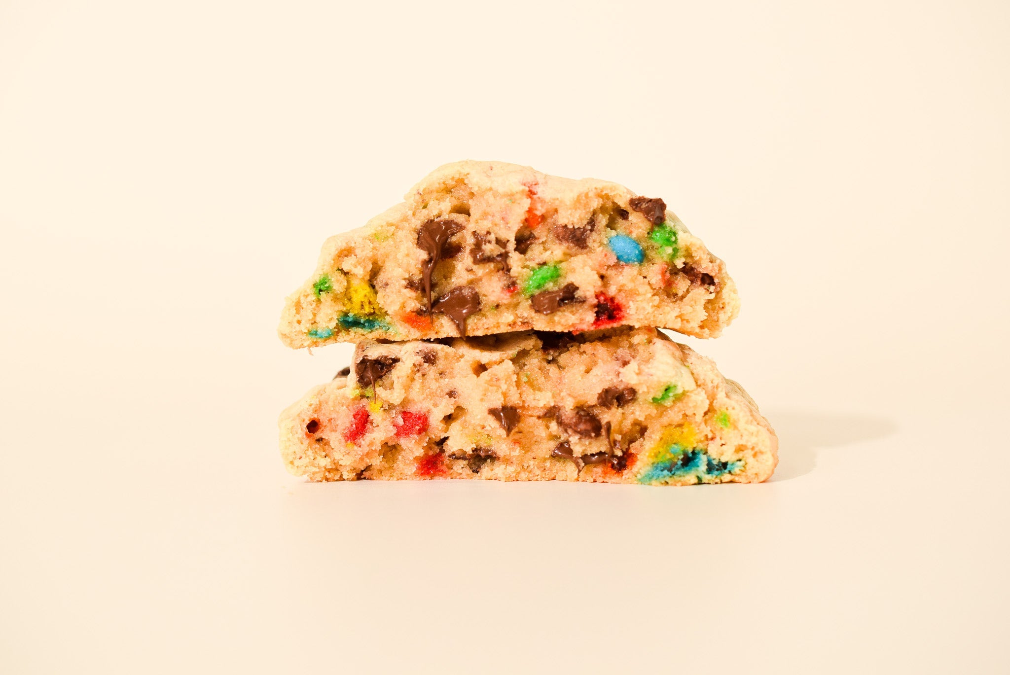Easter Box image 10