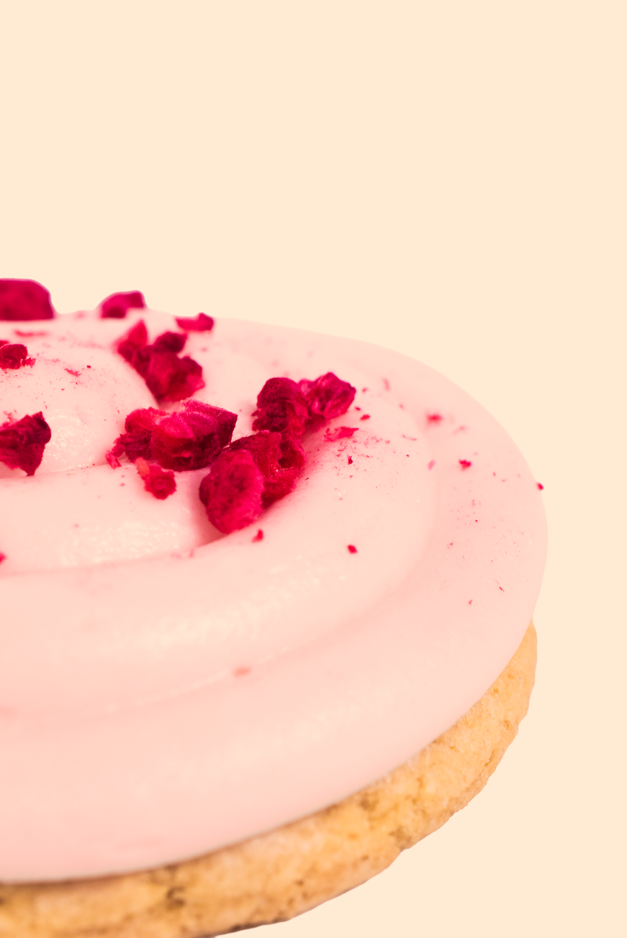 Raspberry Lemonade