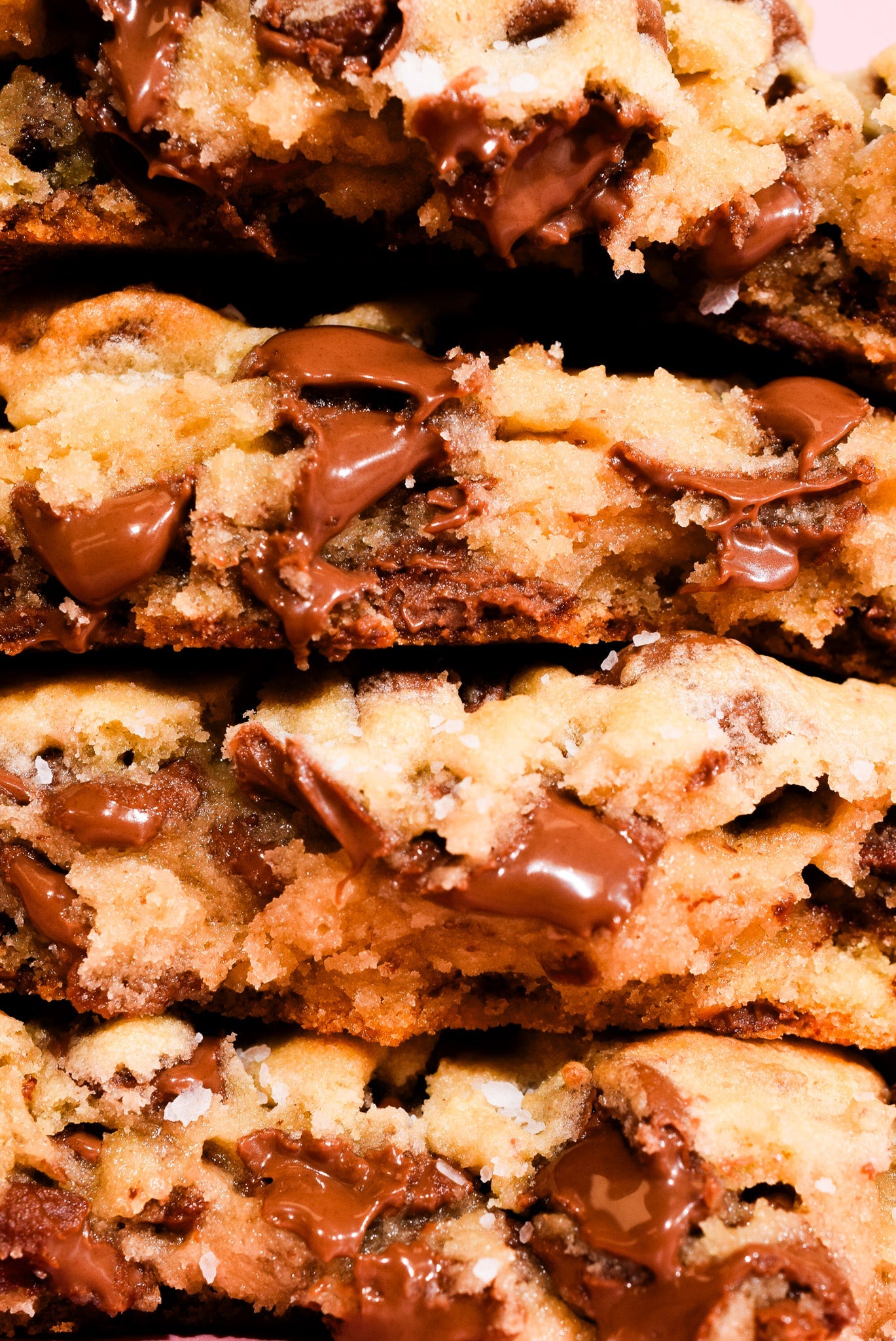 Gluten Free Box image 2