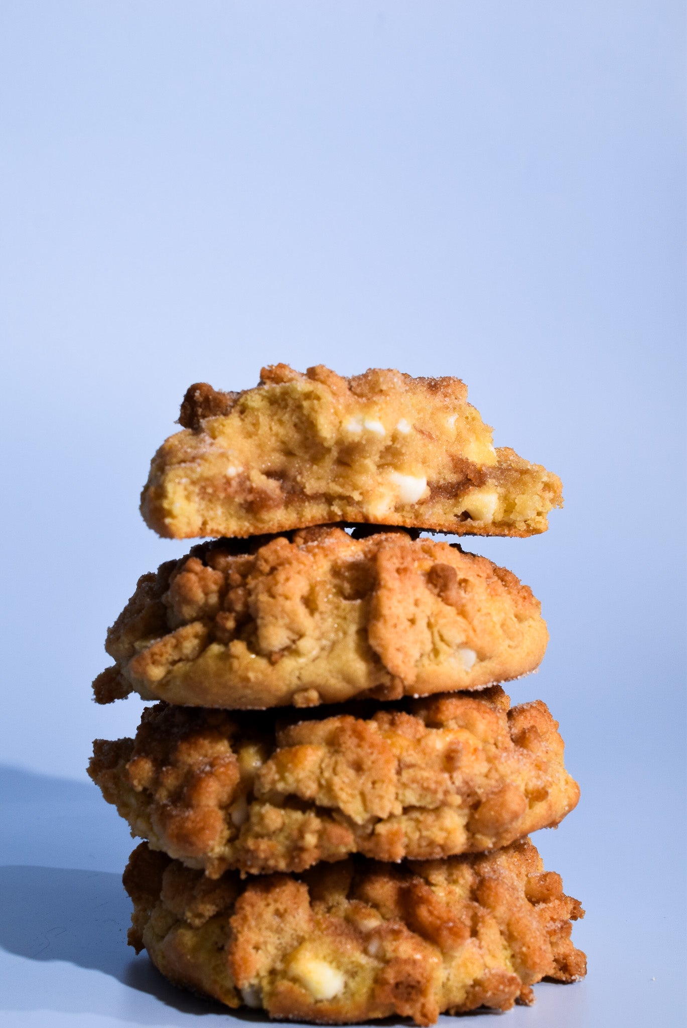 Coffee Cake image 2