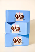 The Core Collection image 0