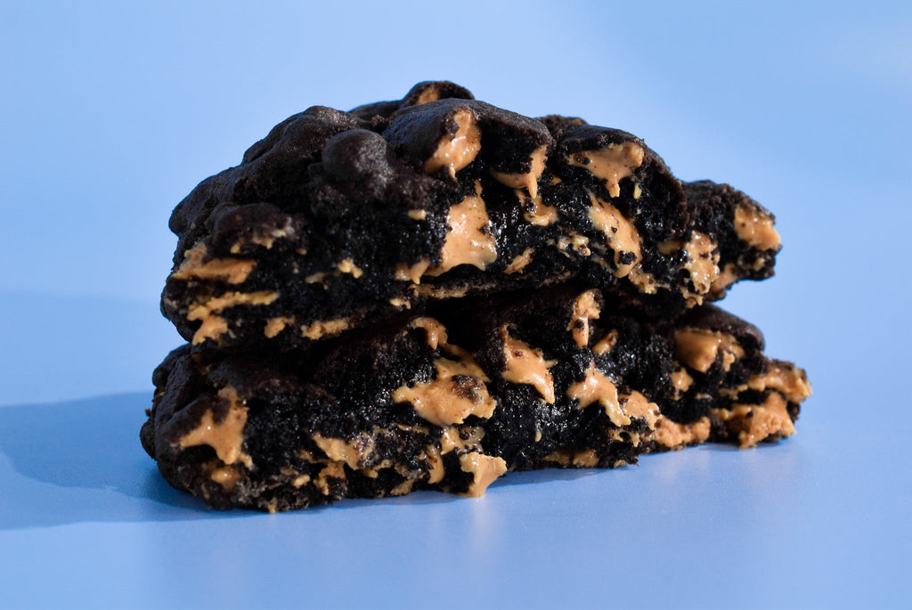 Peanut Butter image 3