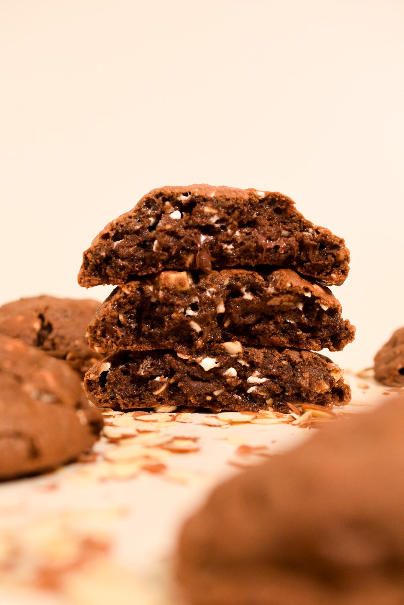 Rocky Road image 4