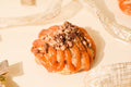 Salted Caramel image 0