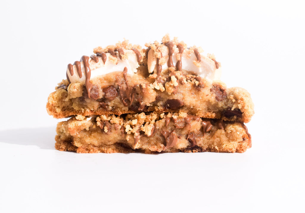 S'mores image 2
