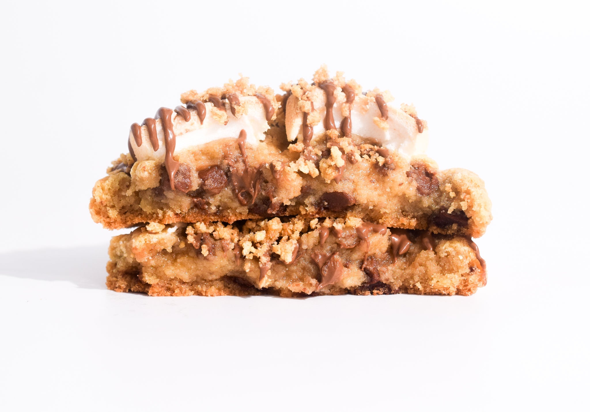 S'mores image 2