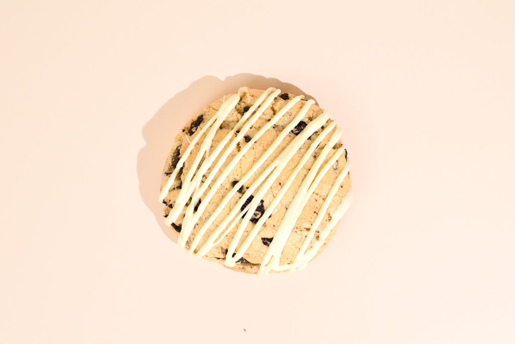 Cookies n' Cream image 2