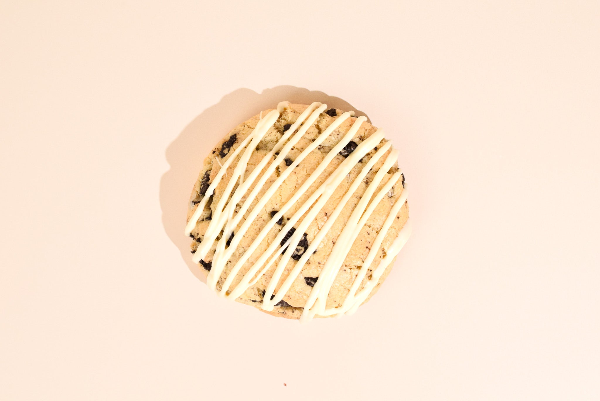 Cookies n' Cream image 2