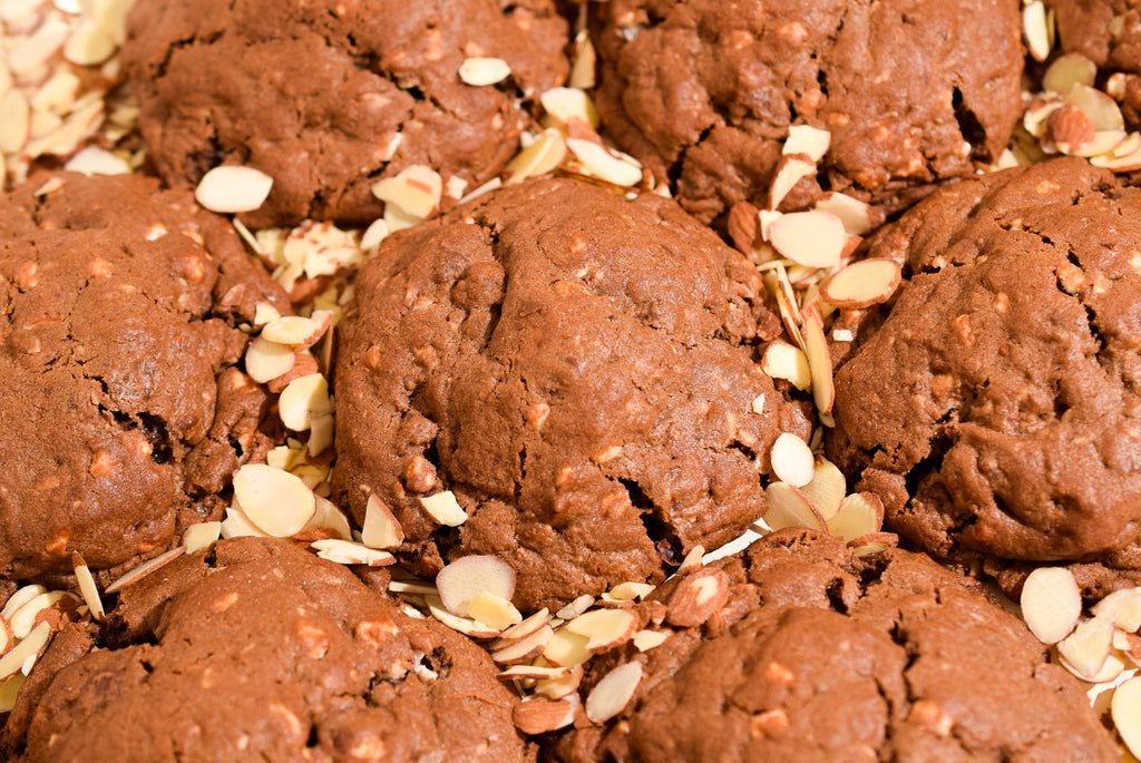 Rocky Road image 2