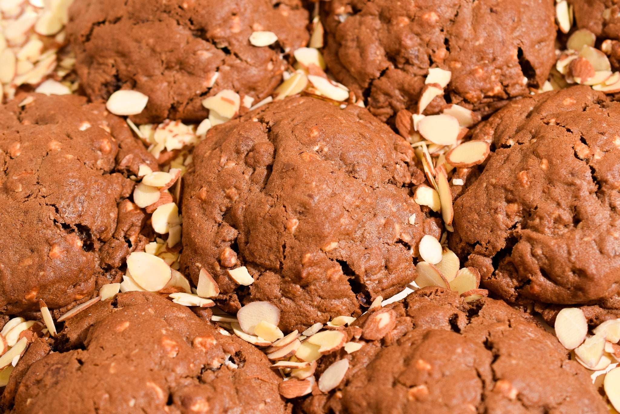 Rocky Road image 2