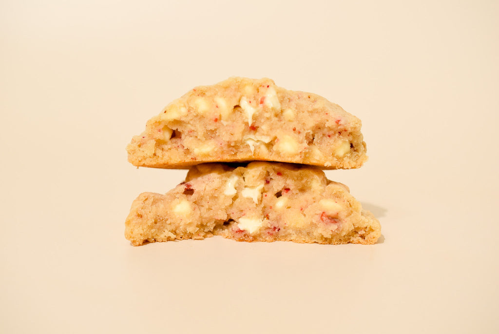Easter Box image 12