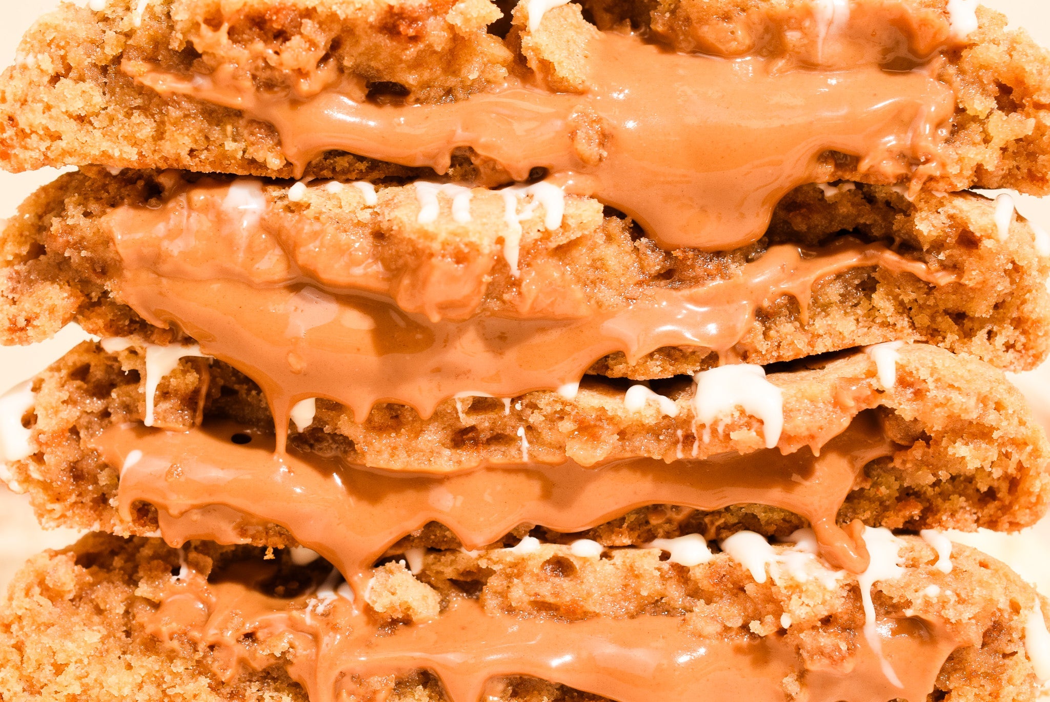Cookie Butter image 4