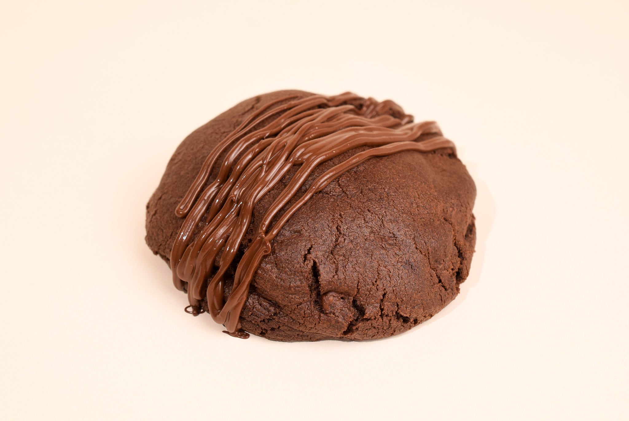 Valentine's Day Box image 3