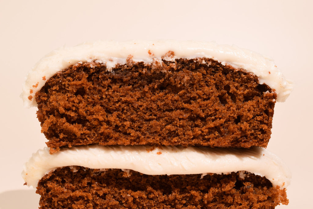 Gingerbread Bundle image 3