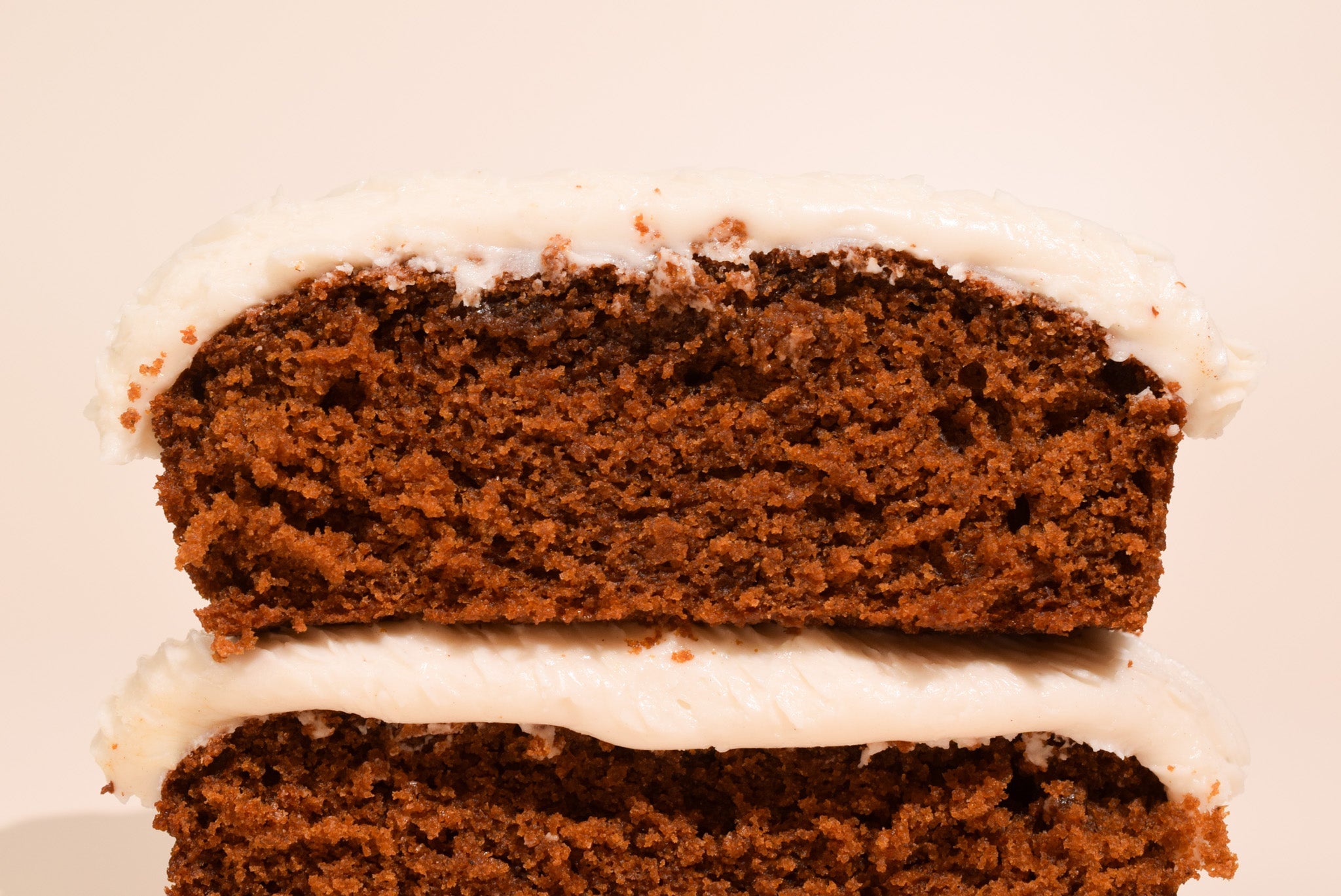 Gingerbread Bundle image 3