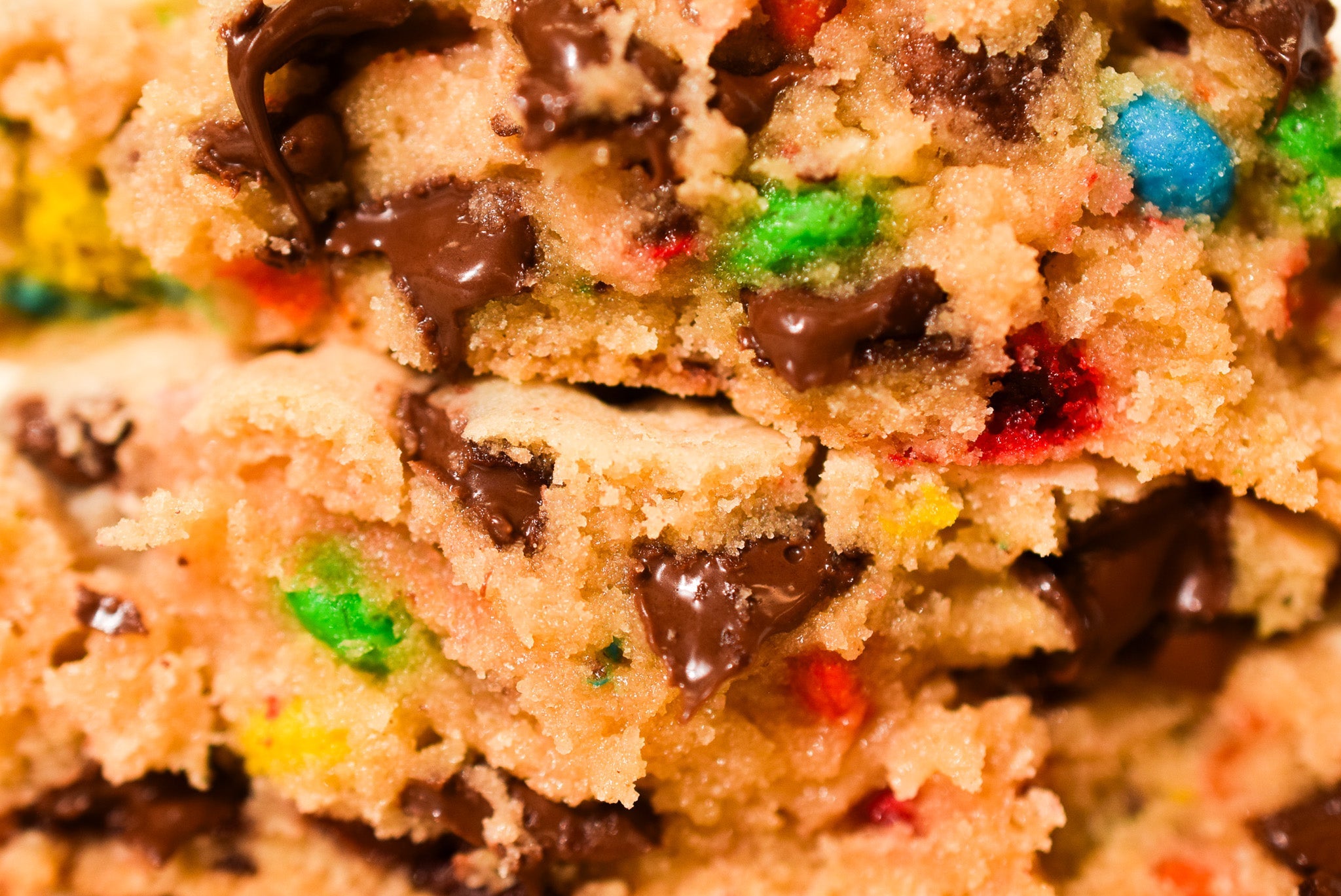 M&M image 4