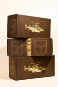 Father's Day Box image 0