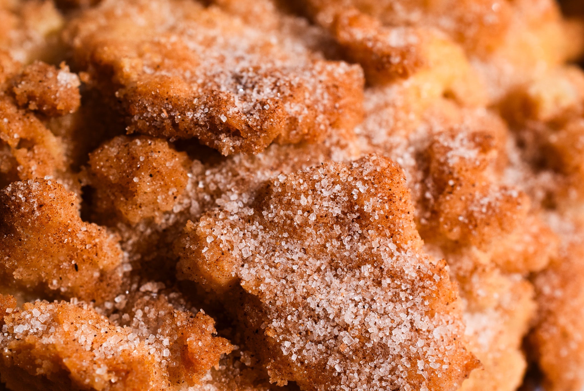 Coffee Cake image 3