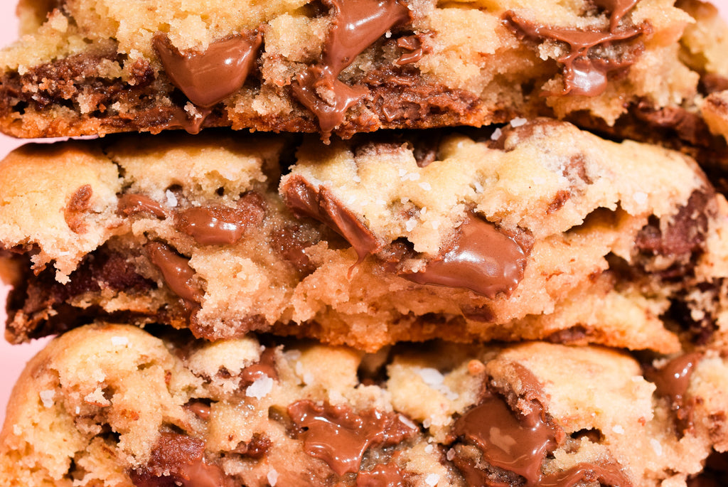 Gluten Free Box image 1