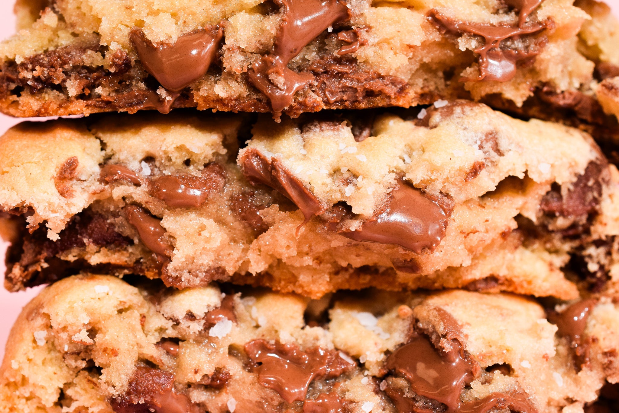 Gluten Free Box image 1