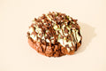 Mint Chocolate image 0